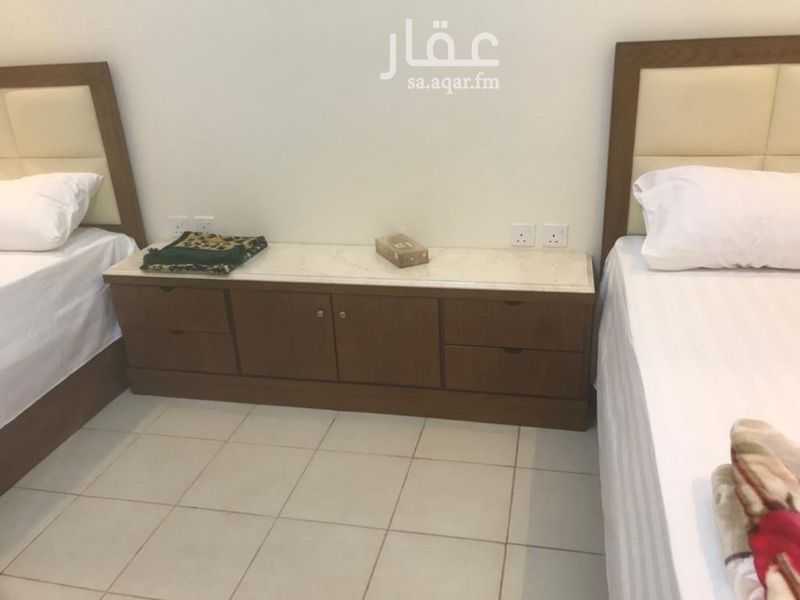 2 bedroom apartment in Wadi Jaleel, Makkah 8