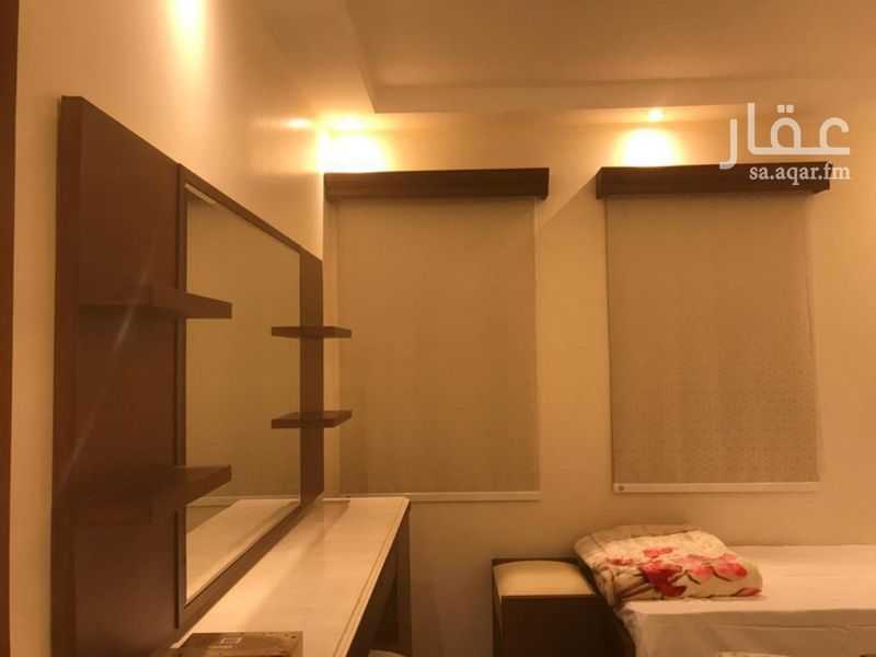 2 bedroom apartment in Wadi Jaleel, Makkah 2