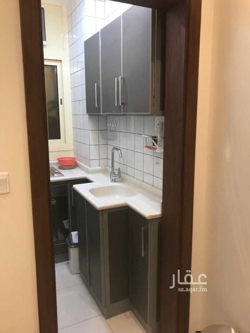 2 bedroom apartment in Wadi Jaleel, Makkah 9