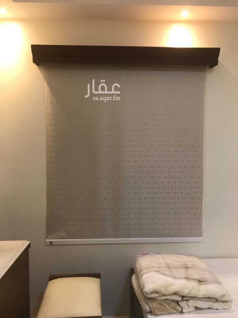 2 bedroom apartment in Wadi Jaleel, Makkah 6