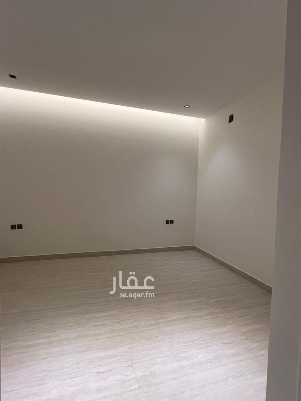 فيلا 5 غرف في عكاظ، الرياض 11