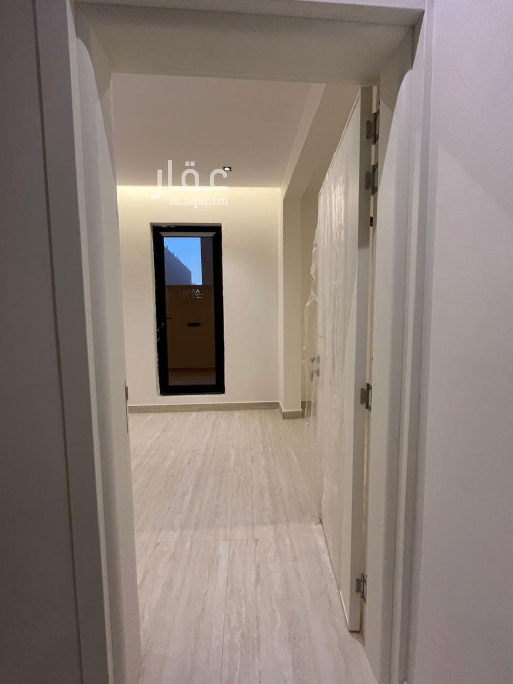 فيلا 5 غرف في عكاظ، الرياض 3