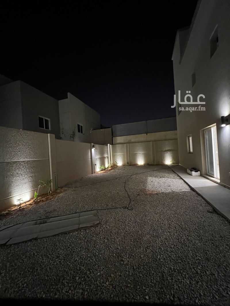 فيلا 4 غرف في سدرة، الرياض 4