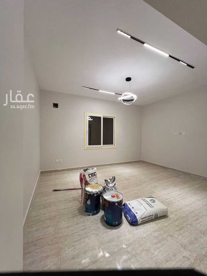فيلا 4 غرف في سدرة، الرياض 6
