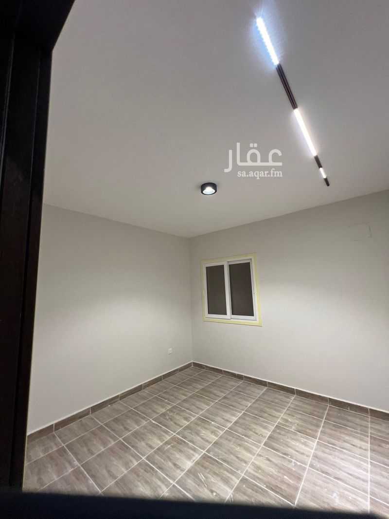 فيلا 4 غرف في سدرة، الرياض 15