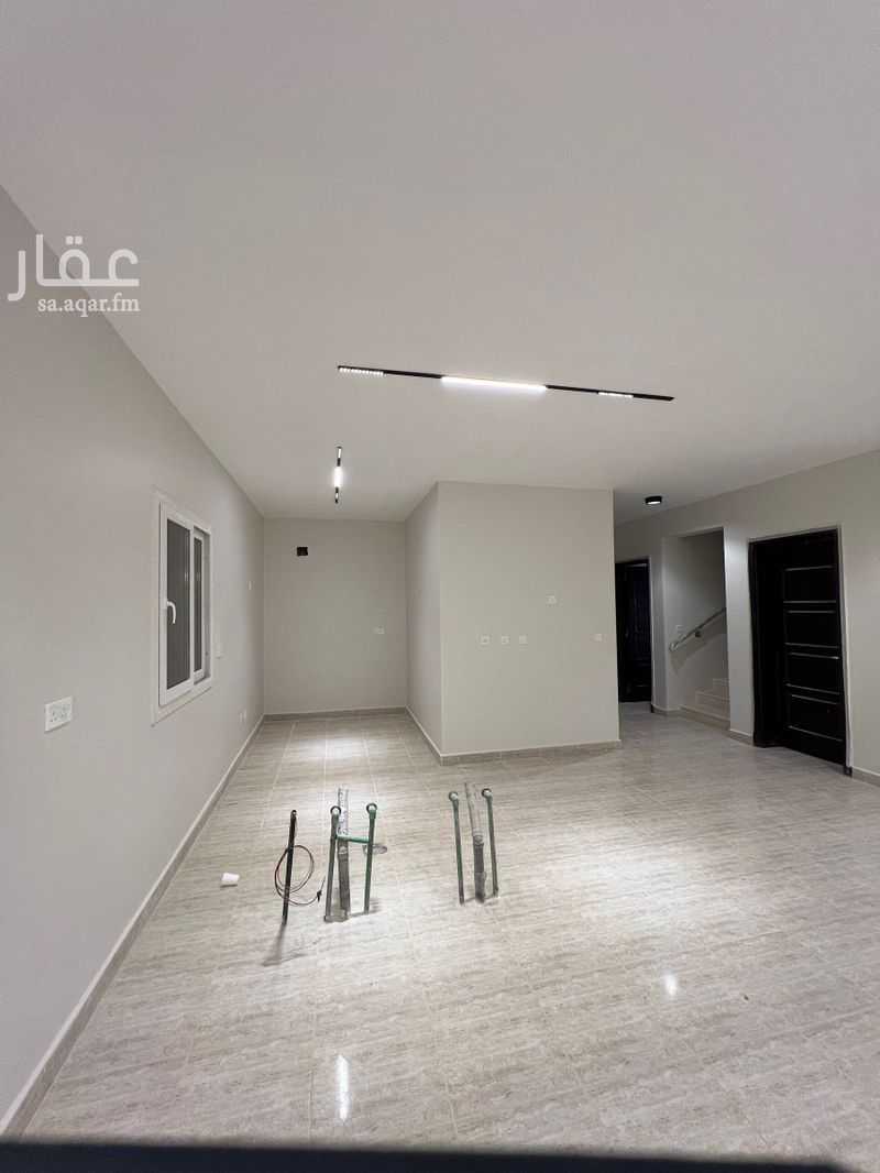 فيلا 4 غرف في سدرة، الرياض 16