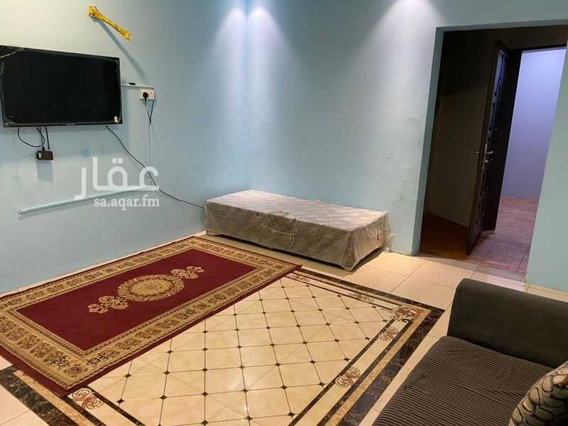 عقار 36 غرف في الجامعة، مكة 8
