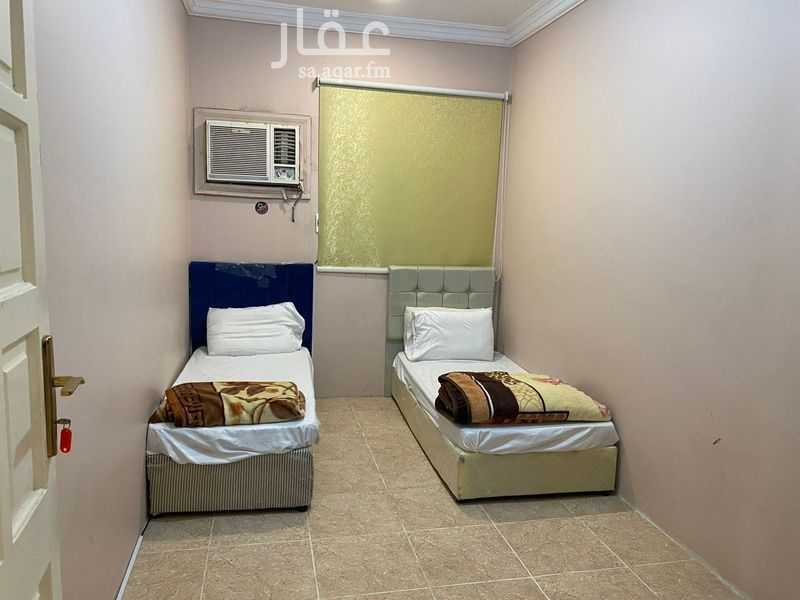 عقار 36 غرف في الجامعة، مكة 9