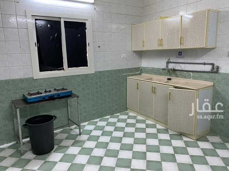 عقار 36 غرف في الجامعة، مكة 10
