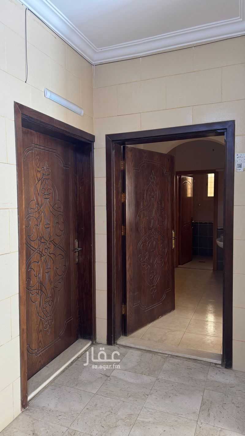 4 bedroom apartment in Al Wisam, Taif 2