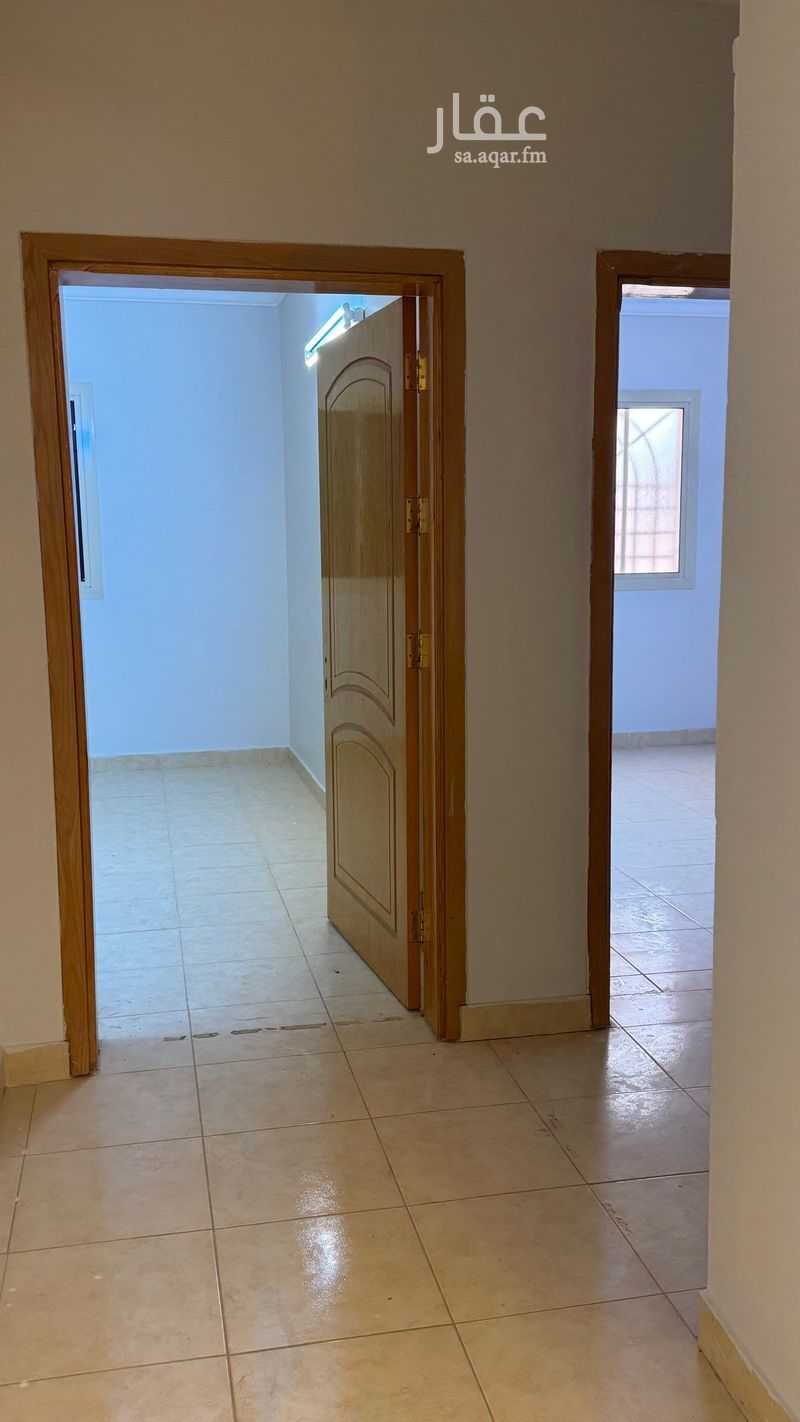 4 bedroom apartment in Al Wisam, Taif 5