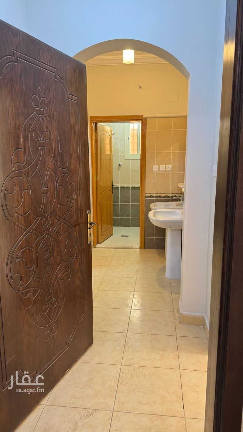 4 bedroom apartment in Al Wisam, Taif 6