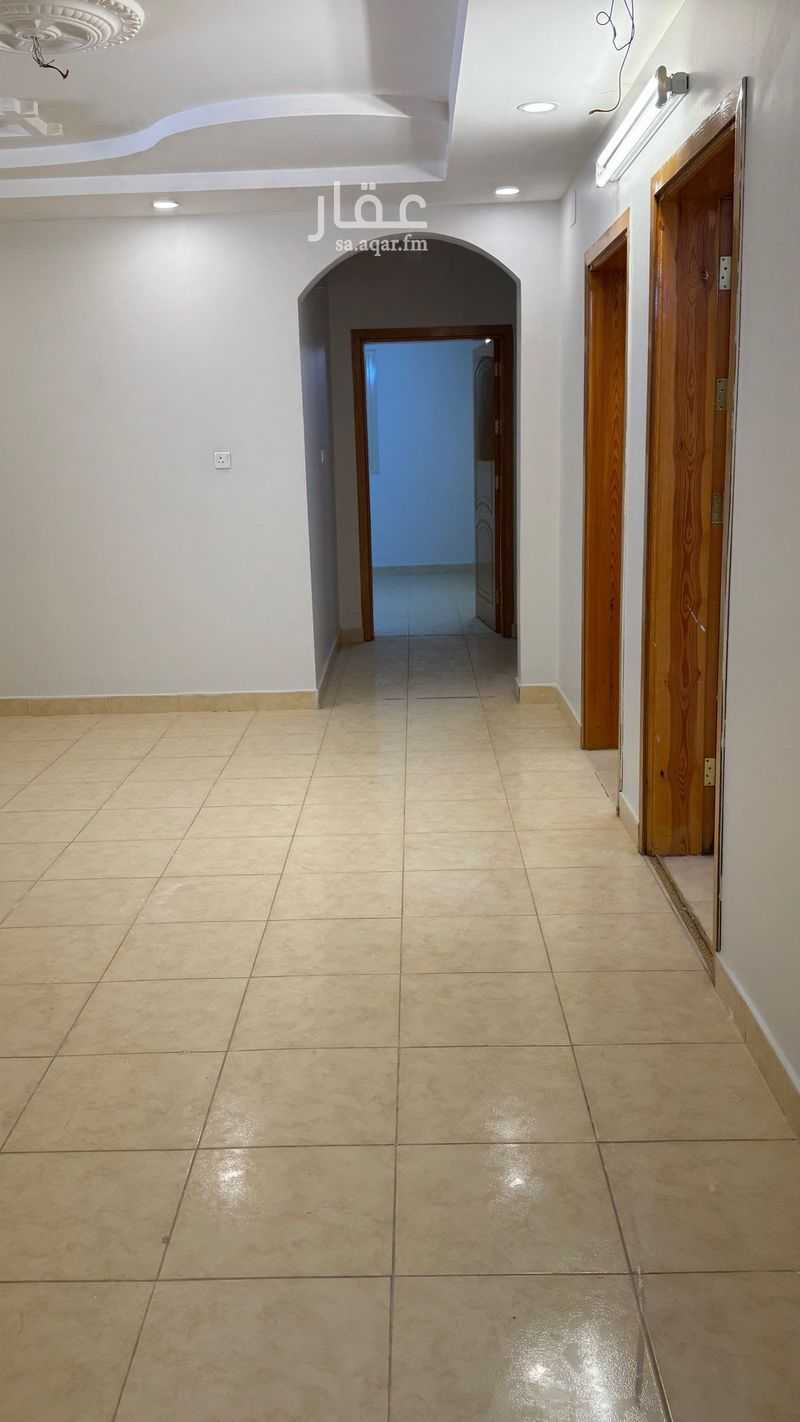 4 bedroom apartment in Al Wisam, Taif 7