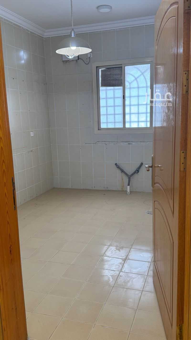 4 bedroom apartment in Al Wisam, Taif 3