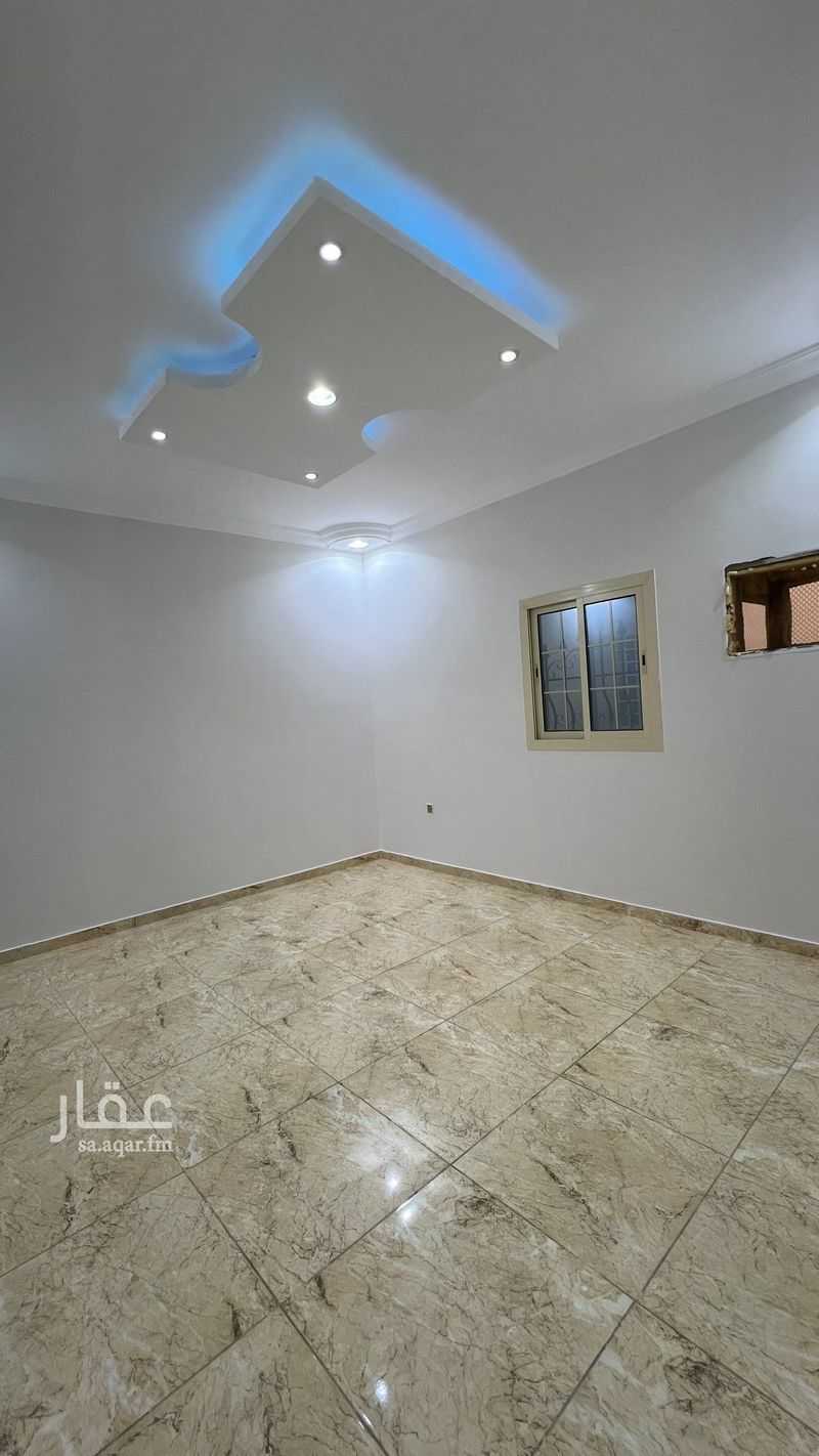 4 bedroom apartment in Al Qutbiyyah, Taif 5