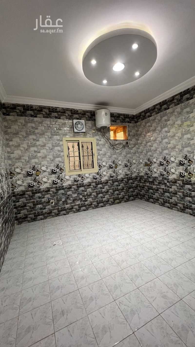 4 bedroom apartment in Al Qutbiyyah, Taif 10