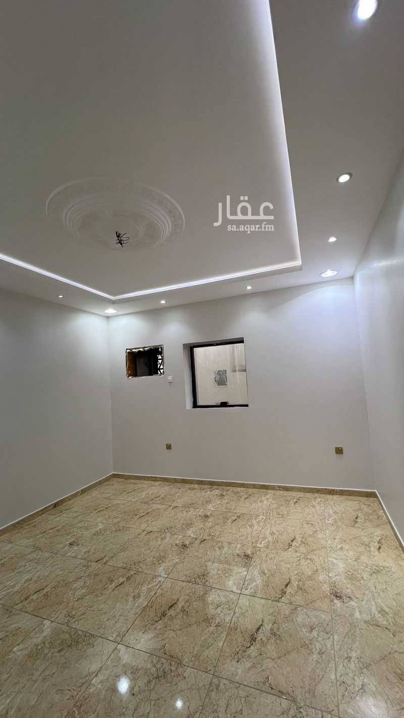 4 bedroom apartment in Al Qutbiyyah, Taif 14