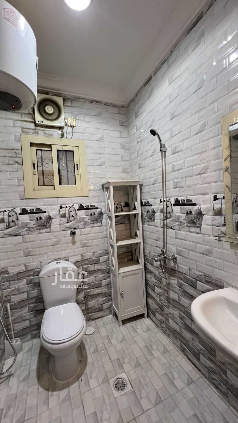 4 bedroom apartment in Al Qutbiyyah, Taif 6