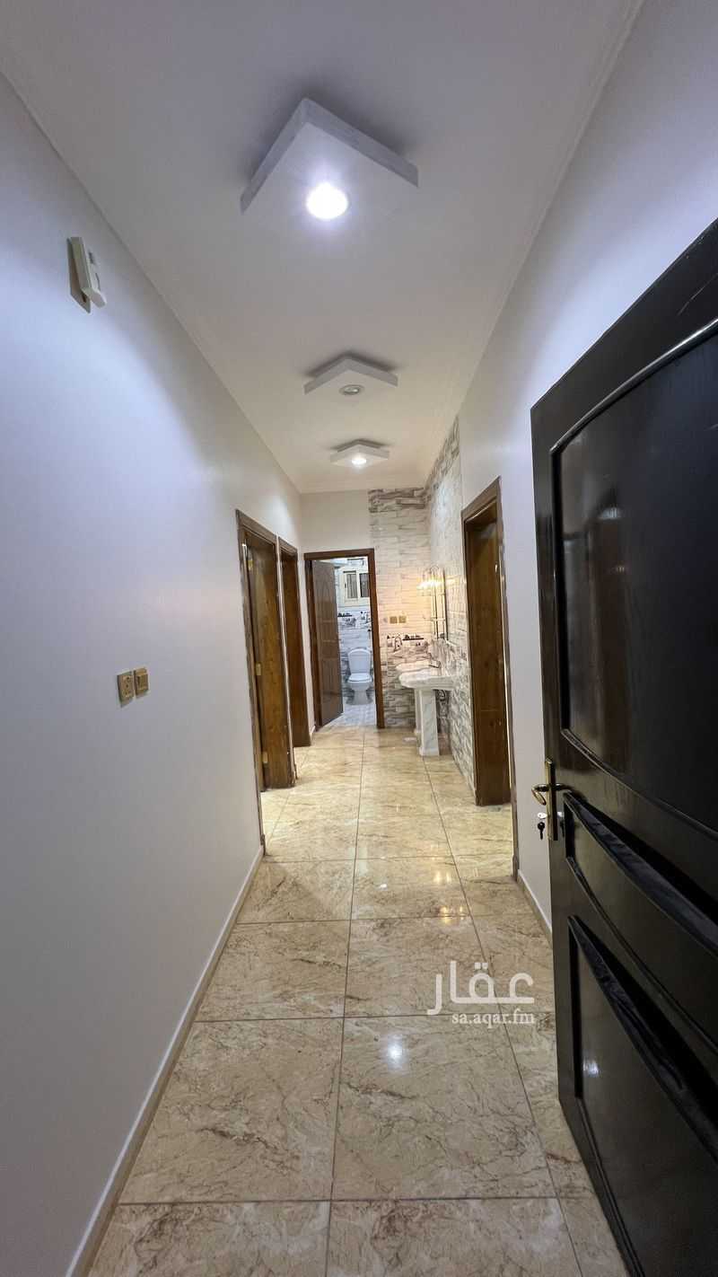 4 bedroom apartment in Al Qutbiyyah, Taif 2