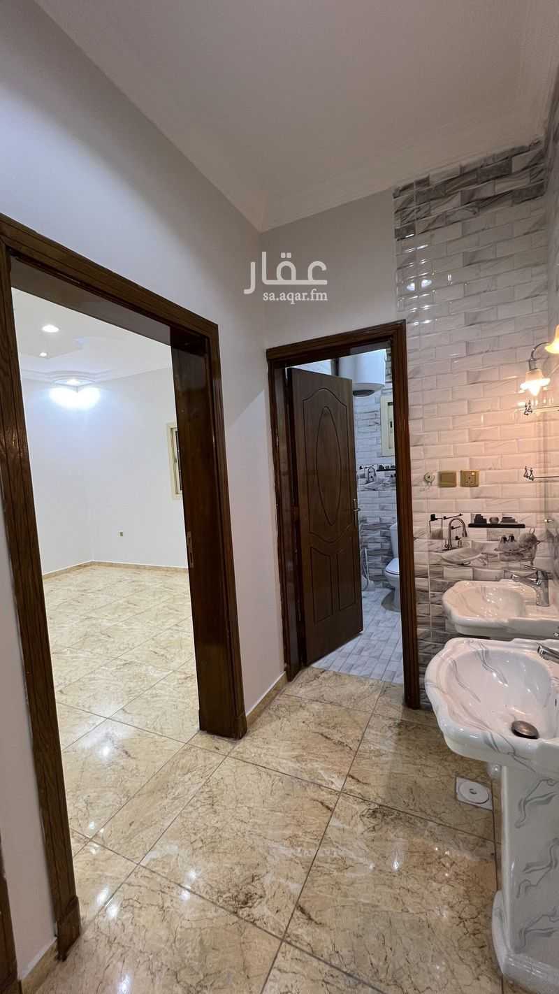 4 bedroom apartment in Al Qutbiyyah, Taif 4