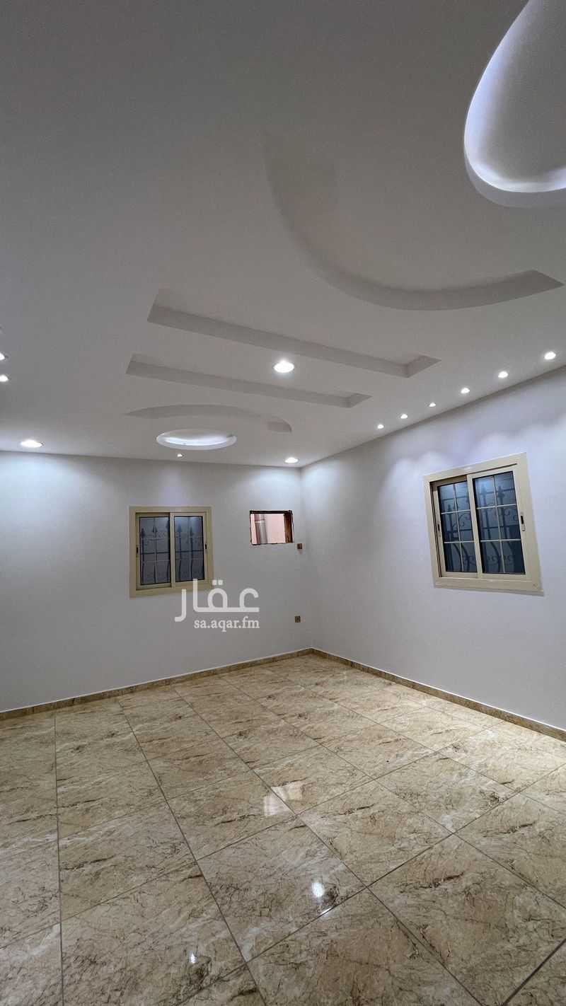 4 bedroom apartment in Al Qutbiyyah, Taif 3
