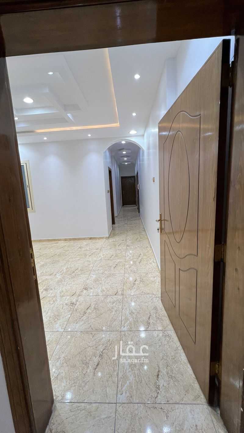 4 bedroom apartment in Al Qutbiyyah, Taif 7