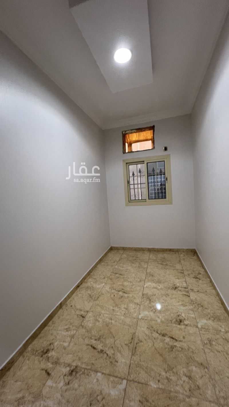 4 bedroom apartment in Al Qutbiyyah, Taif 13