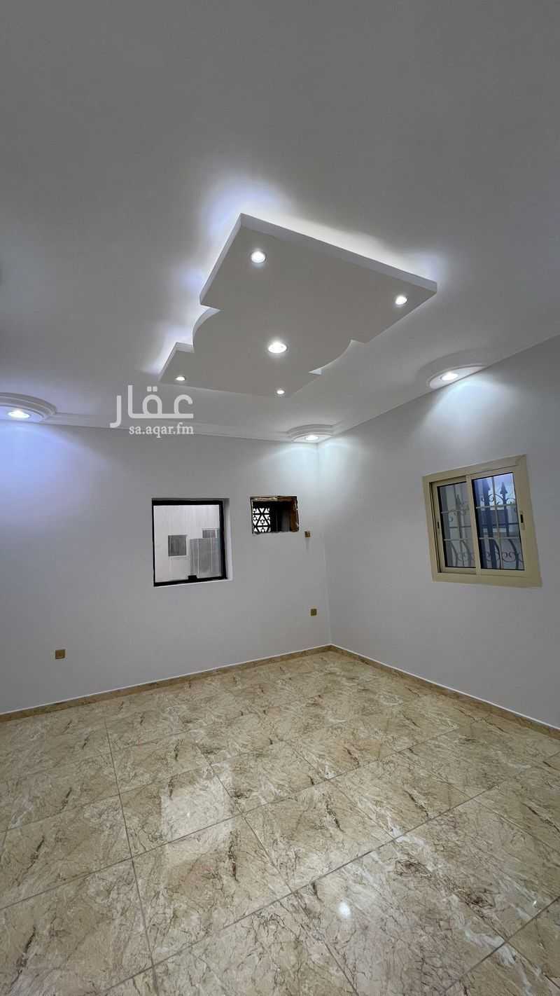 4 bedroom apartment in Al Qutbiyyah, Taif 12