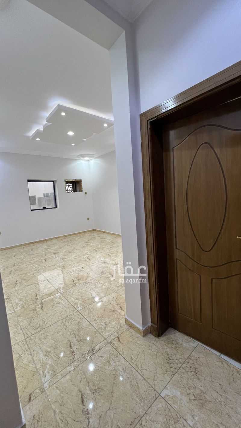 4 bedroom apartment in Al Qutbiyyah, Taif 11