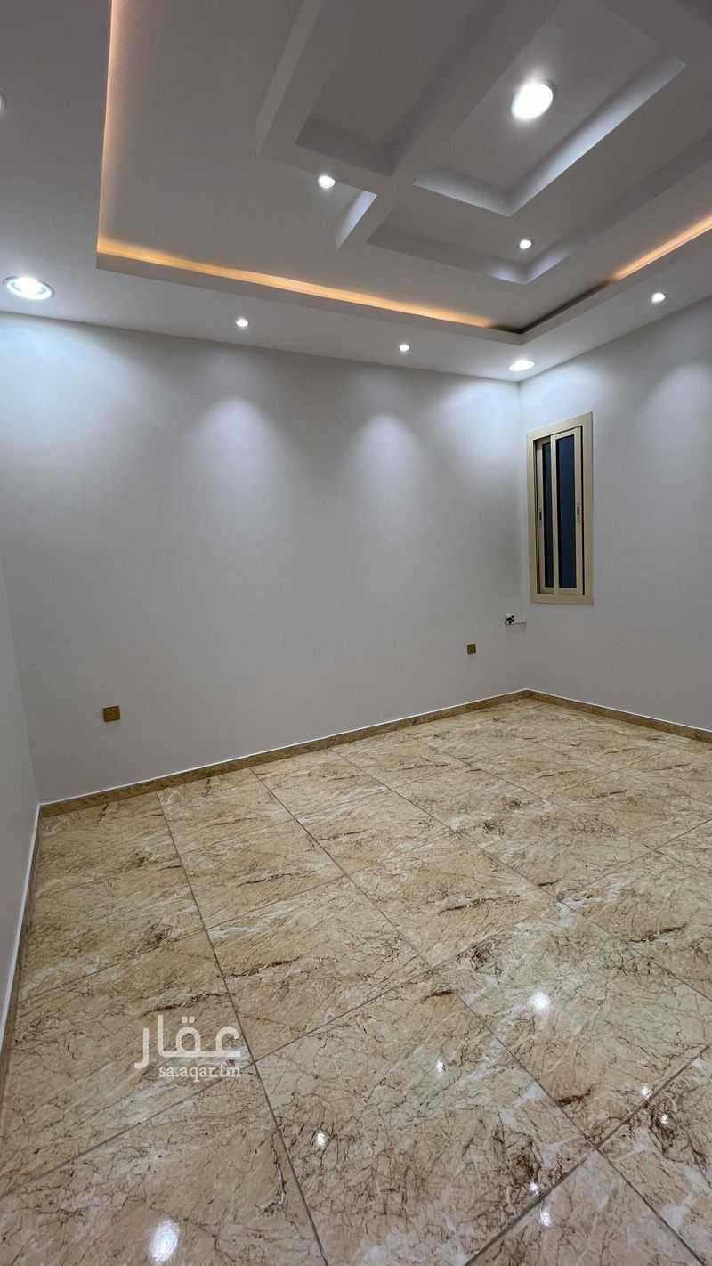 4 bedroom apartment in Al Qutbiyyah, Taif 9