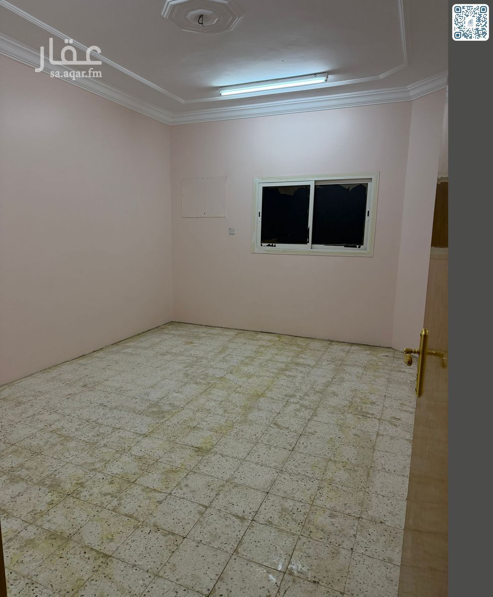 2 bedroom apartment in Al Khalidiyyah, Taif 6
