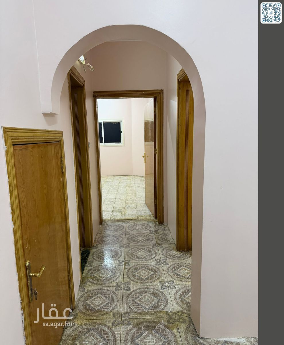2 bedroom apartment in Al Khalidiyyah, Taif 4