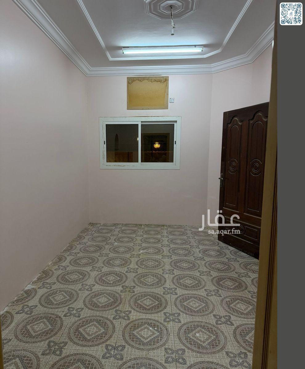 2 bedroom apartment in Al Khalidiyyah, Taif 2