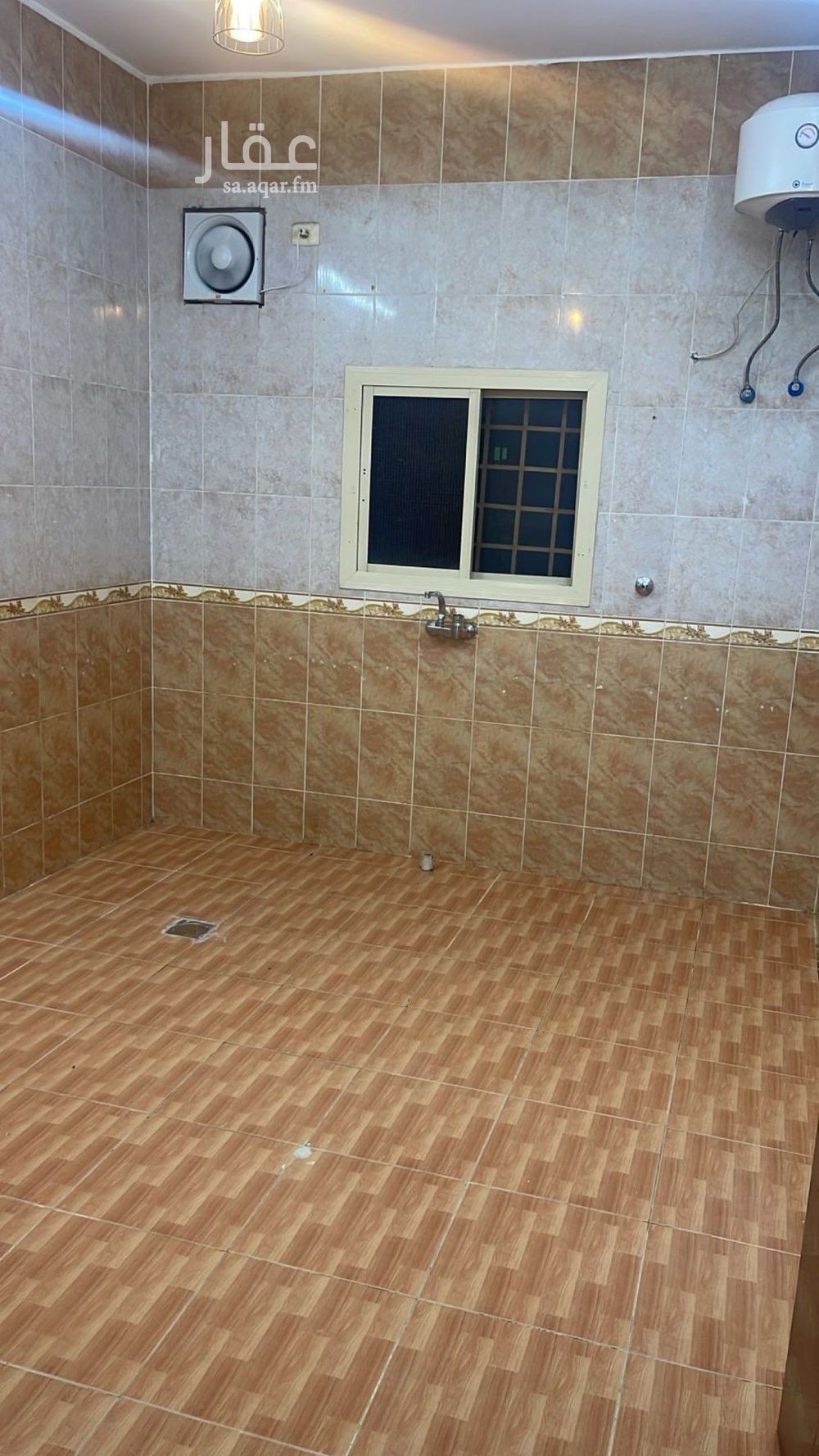 4 bedroom apartment in Jabrah, Taif 4