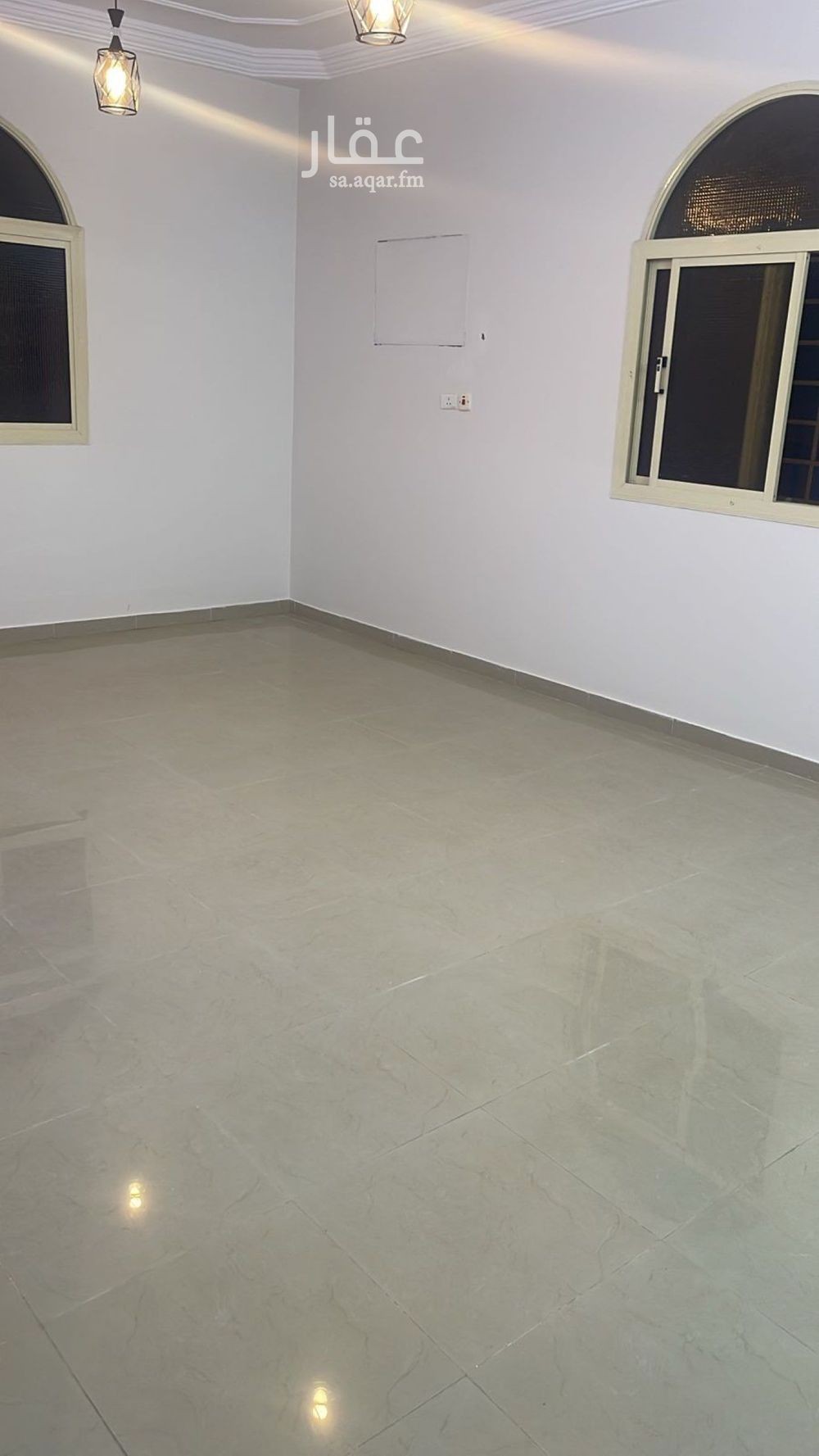 4 bedroom apartment in Jabrah, Taif 2