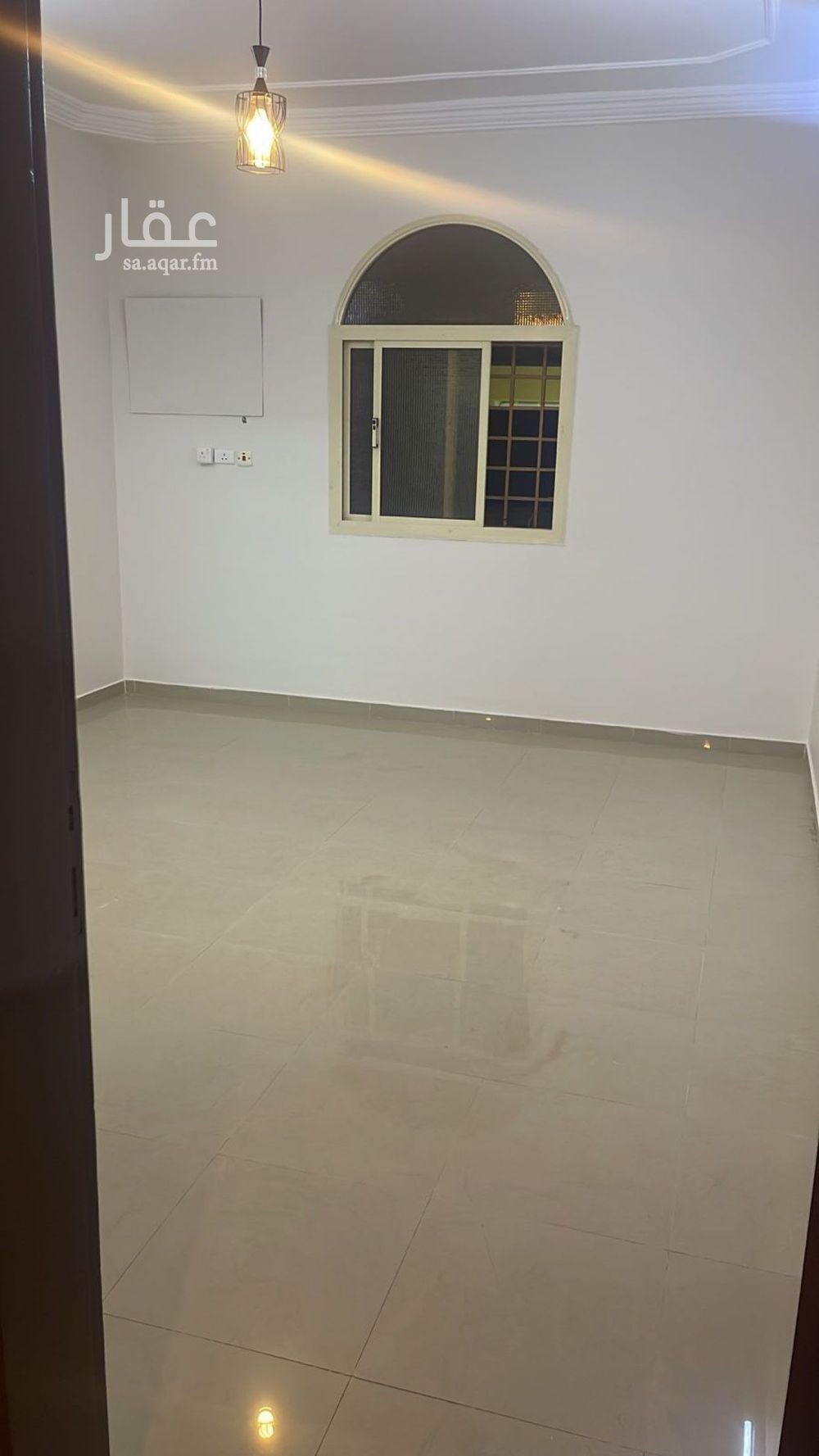 4 bedroom apartment in Jabrah, Taif 3