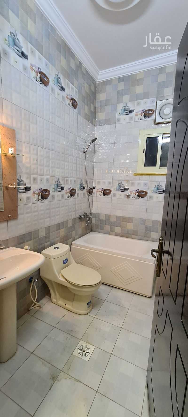 5 bedroom apartment in Al Faisaliyyah, Taif 3