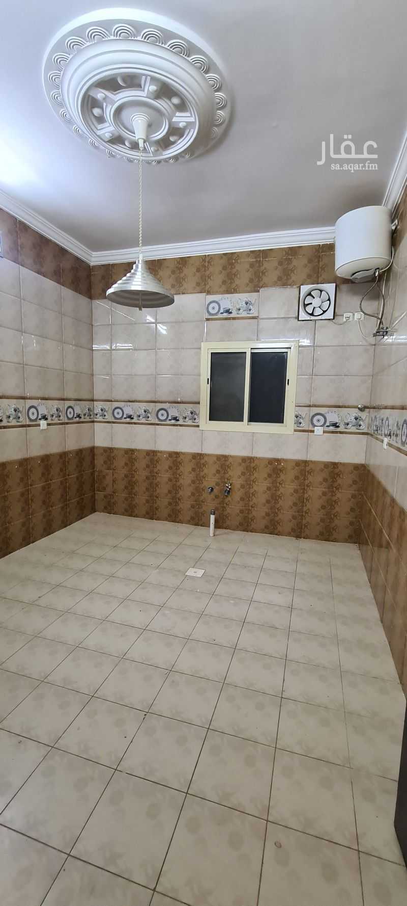 5 bedroom apartment in Al Faisaliyyah, Taif 4