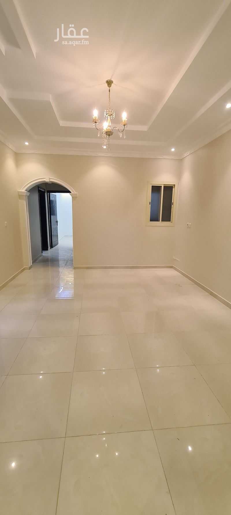 5 bedroom apartment in Al Faisaliyyah, Taif 17