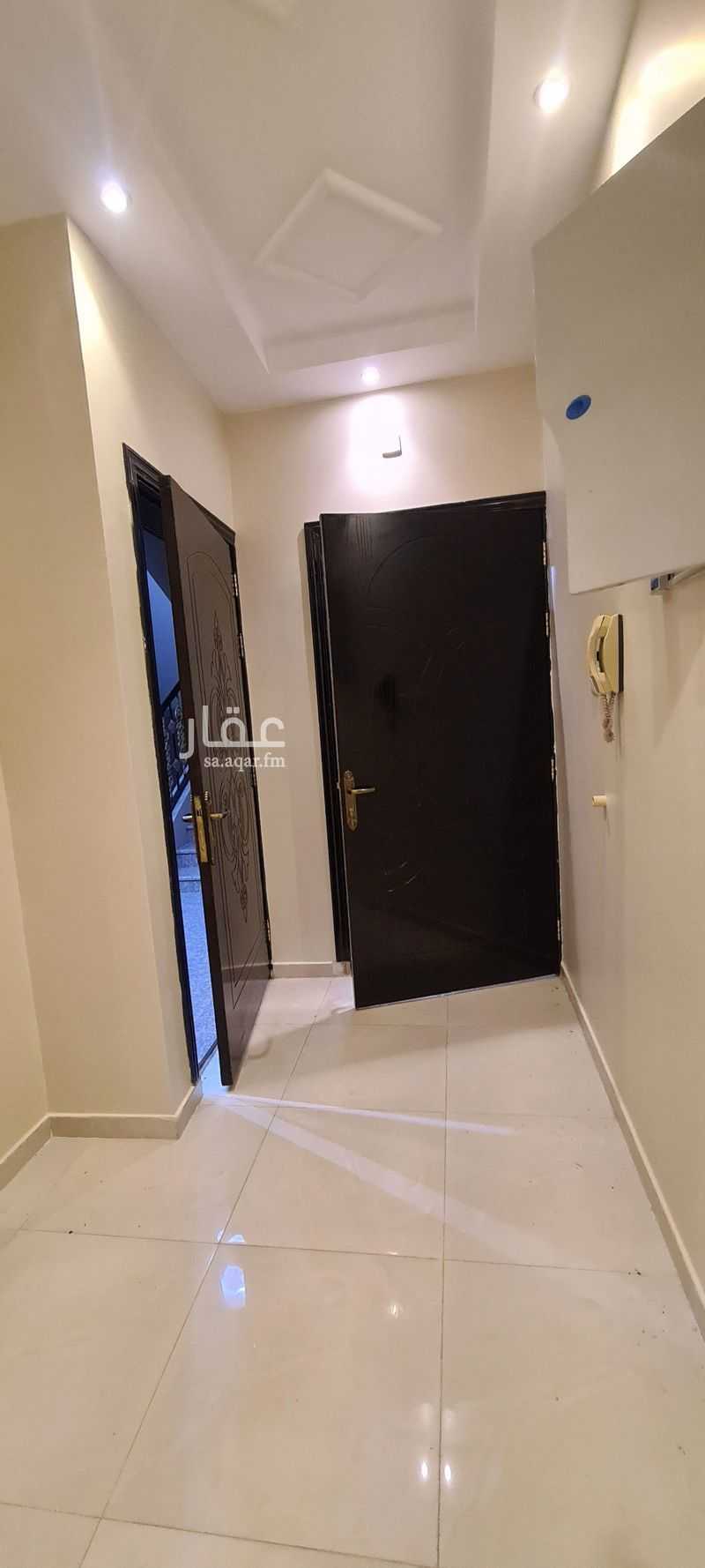 5 bedroom apartment in Al Faisaliyyah, Taif 12