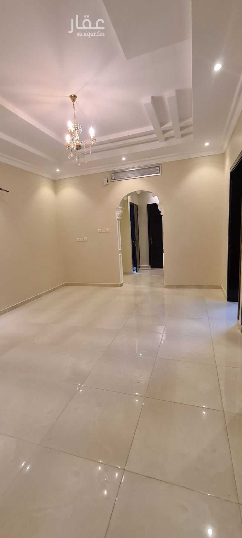 5 bedroom apartment in Al Faisaliyyah, Taif 5
