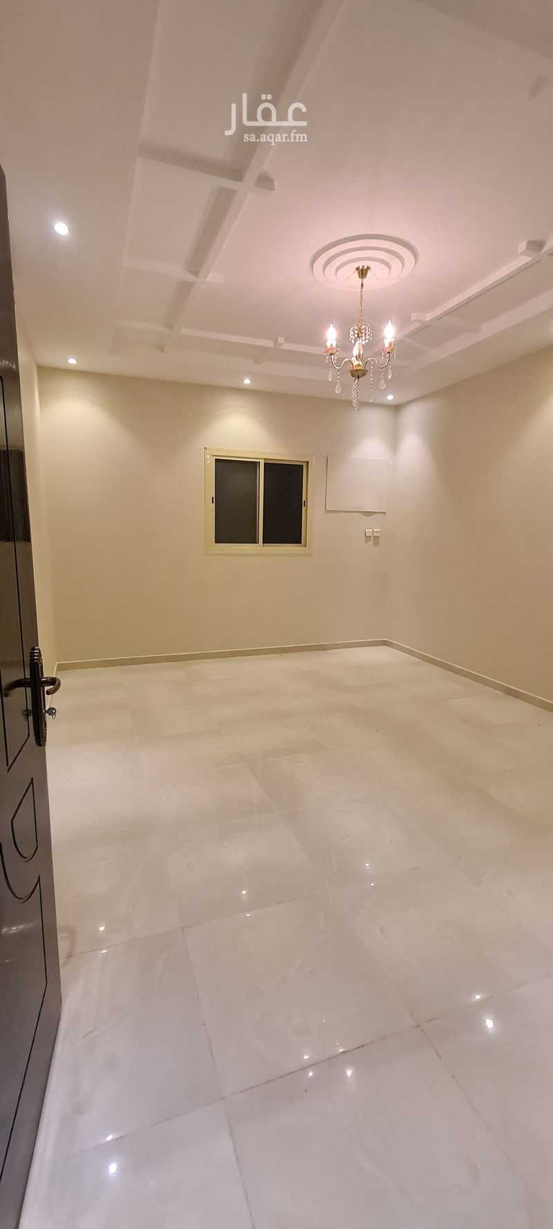5 bedroom apartment in Al Faisaliyyah, Taif 15
