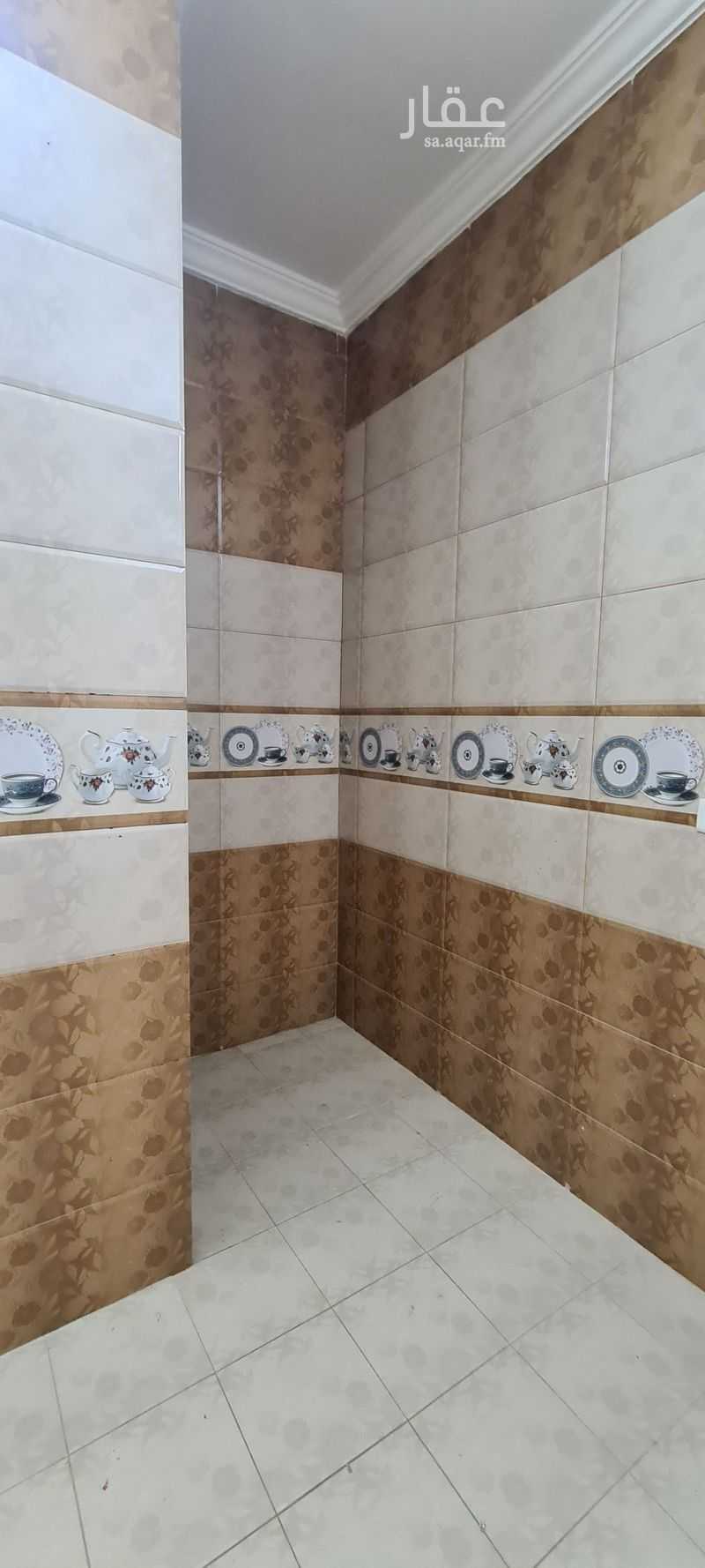 5 bedroom apartment in Al Faisaliyyah, Taif 16