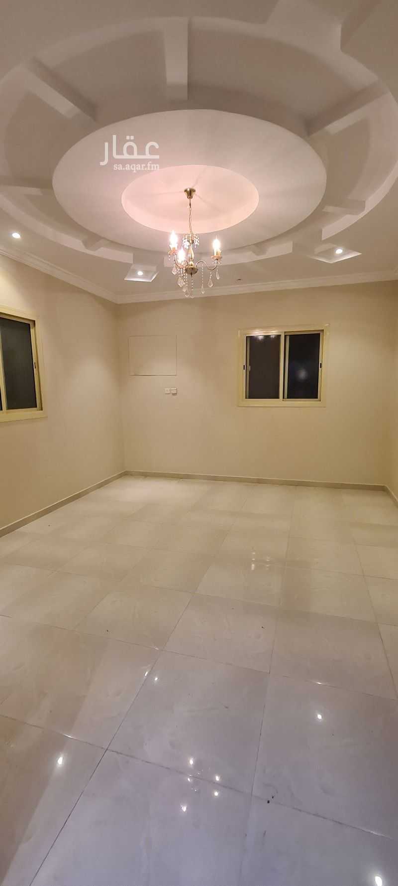 5 bedroom apartment in Al Faisaliyyah, Taif 9