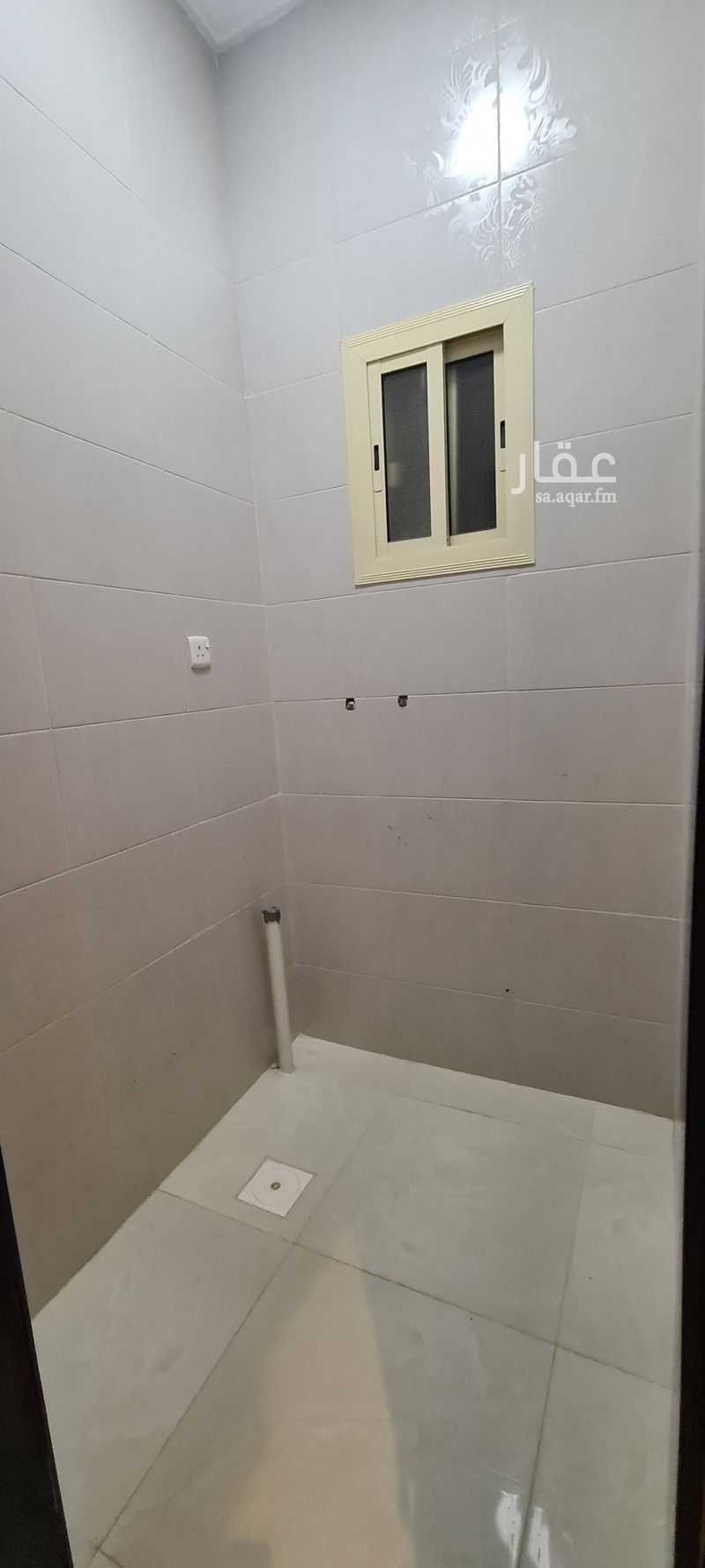 5 bedroom apartment in Al Faisaliyyah, Taif 11