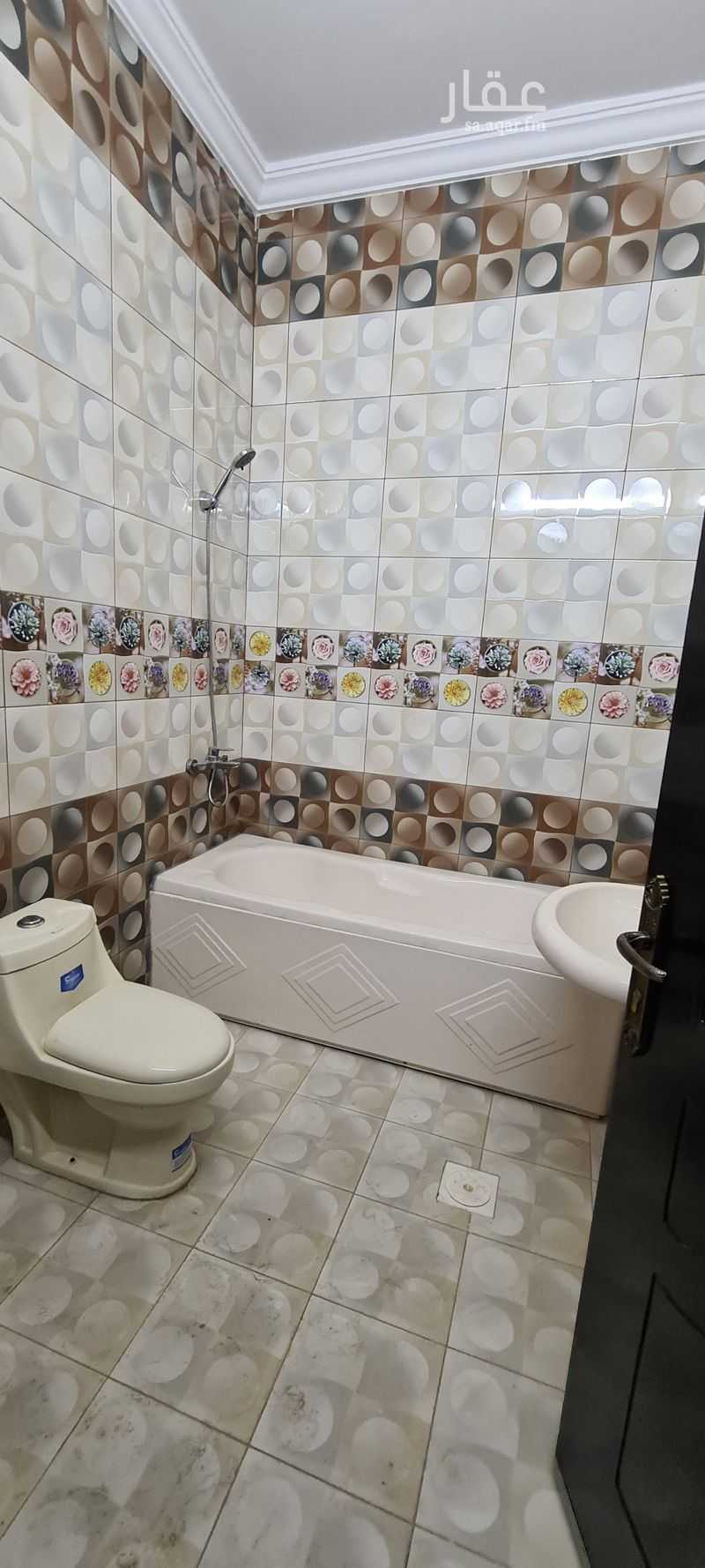 5 bedroom apartment in Al Faisaliyyah, Taif 8