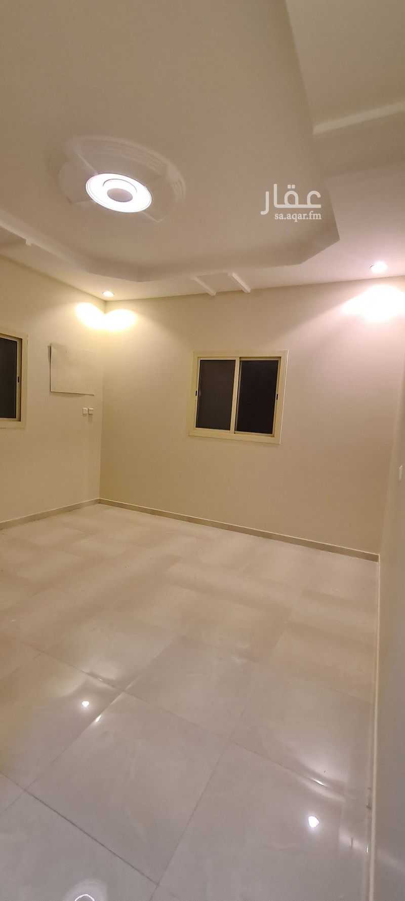 5 bedroom apartment in Al Faisaliyyah, Taif 10