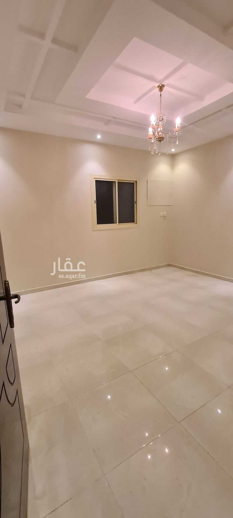 5 bedroom apartment in Al Faisaliyyah, Taif 13