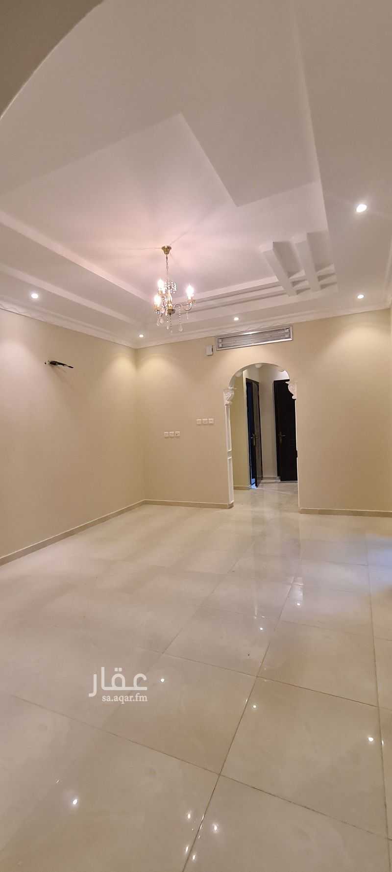 5 bedroom apartment in Al Faisaliyyah, Taif 14