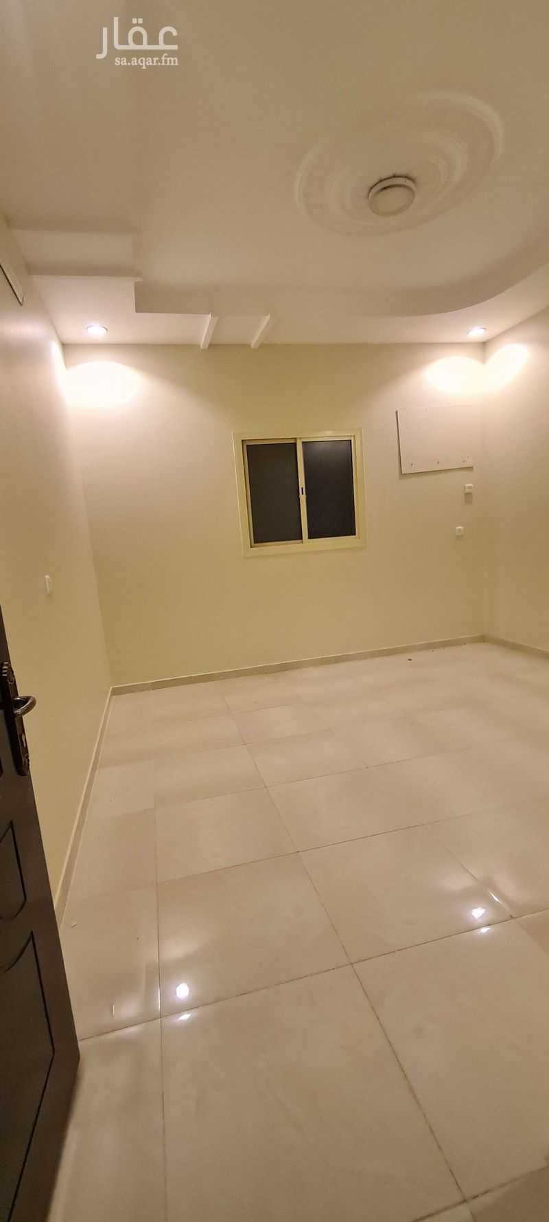 5 bedroom apartment in Al Faisaliyyah, Taif 6